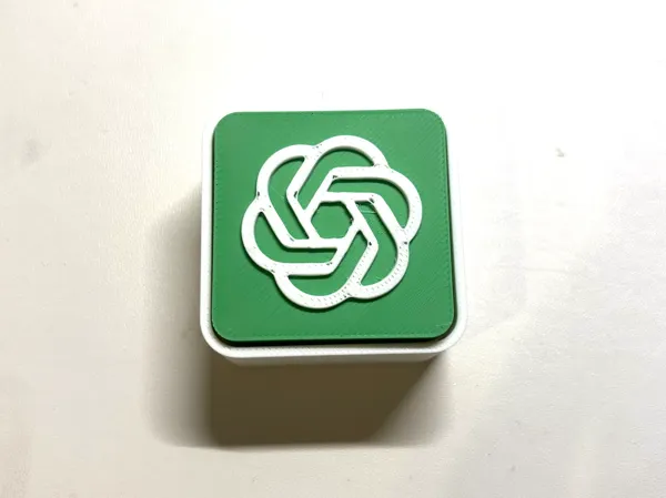 https://makerworld.bblmw.com/makerworld/model/DSM00000002711346/design/0f41ab036158c26f.jpg