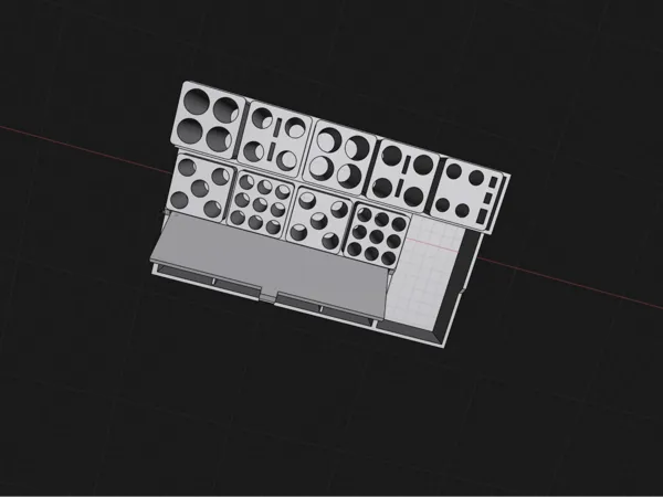 https://makerworld.bblmw.com/makerworld/model/DSM00000002711390/design/d91f94df70d52f48.png