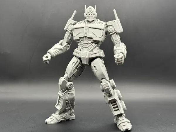 https://makerworld.bblmw.com/makerworld/model/DSM00000002711421/design/5ffede5f249621ad.jpg