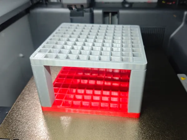 https://makerworld.bblmw.com/makerworld/model/DSM00000002711551/design/f5f840854161fad8.jpg