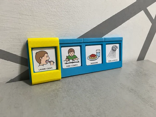https://makerworld.bblmw.com/makerworld/model/DSM00000002711569/design/582160b9db208e91.png