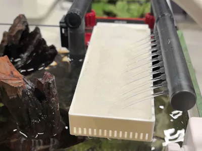 Drip Tray