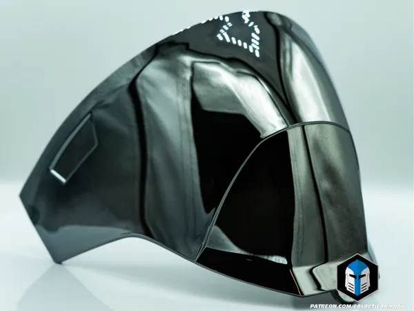 https://makerworld.bblmw.com/makerworld/model/DSM00000002711946/design/21e2c714be9c0005.jpg
