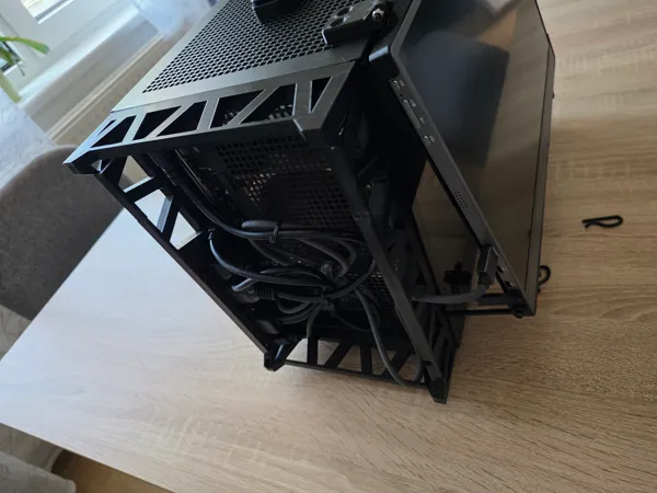 https://makerworld.bblmw.com/makerworld/model/DSM00000002711994/design/6b7d6d94fdbcd382.jpg