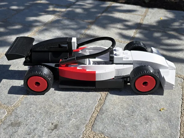 https://makerworld.bblmw.com/makerworld/model/DSM00000002711996/design/2e31cda757cec5b3.jpg