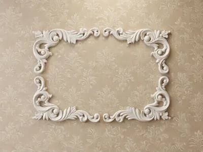 decor 06