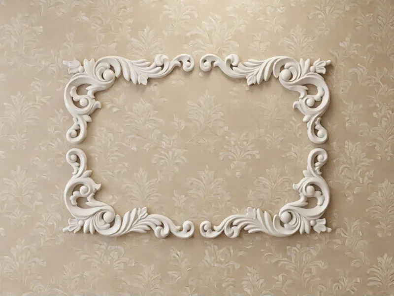 decor 06
