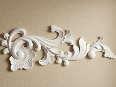 decor 07