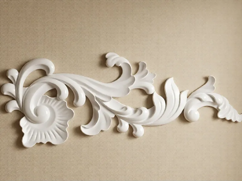 decor 07
