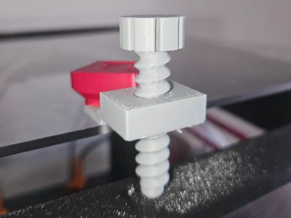 https://makerworld.bblmw.com/makerworld/model/DSM00000002712324/design/4a7df4b35cdbac9e.jpg