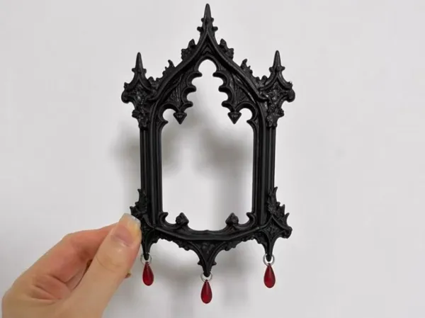 https://makerworld.bblmw.com/makerworld/model/DSM00000002712653/design/890495c9cbc93af4.jpg