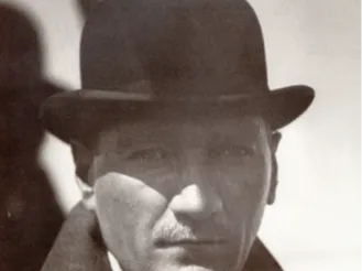 Ataturk