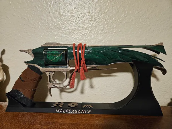https://makerworld.bblmw.com/makerworld/model/DSM00000002712714/design/5ea8cdb1feac3b0c.jpg