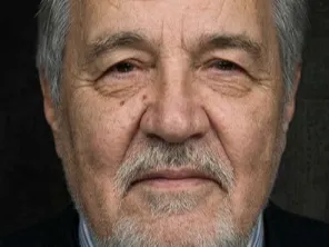 Ilber Ortayli