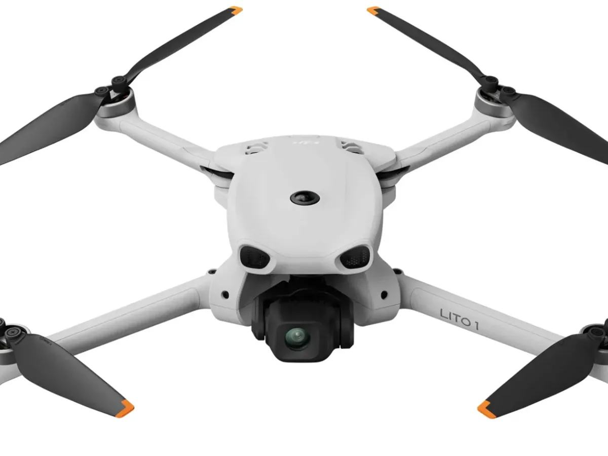 dji-lito-textured-coaster-free-3d-print-model-makerworld