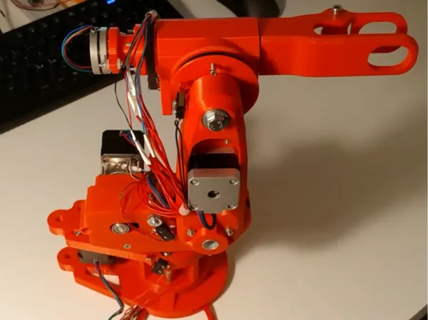 https://makerworld.bblmw.com/makerworld/model/DSM00000002712968/design/c890e0cab0163804.png