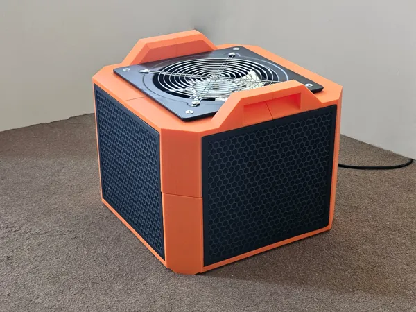 https://makerworld.bblmw.com/makerworld/model/DSM00000002713042/design/336bc6df898f9dde.jpg