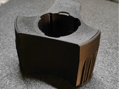 Tape Dispenser Dyrom