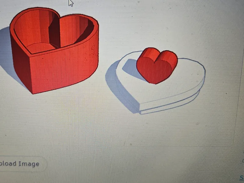 valintins box
