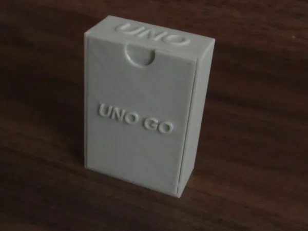 https://makerworld.bblmw.com/makerworld/model/DSM00000002713257/design/aec1c56c124cdb3a.jpg