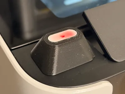 USB protector