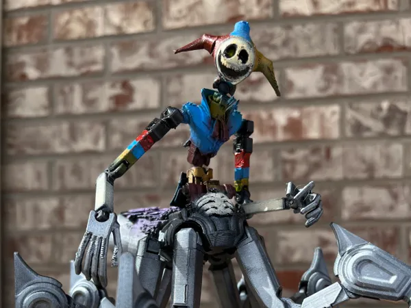 https://makerworld.bblmw.com/makerworld/model/DSM00000002713453/design/0c297d07c56efa22.jpeg