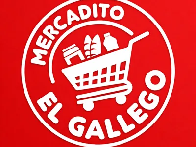Galician keychain 