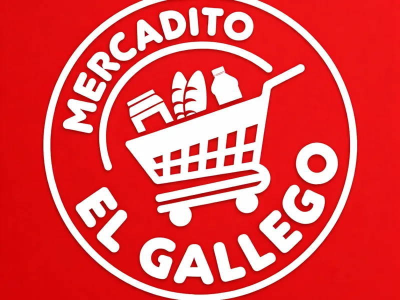 llavero gallego 