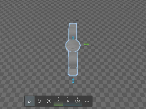 https://makerworld.bblmw.com/makerworld/model/DSM00000002713914/design/f70678fe95bc9cca.png