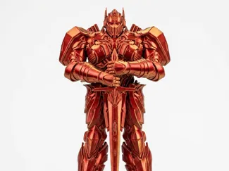 Optimus Prime. FAÇA A SUA ENCOMENDA COMIGO
