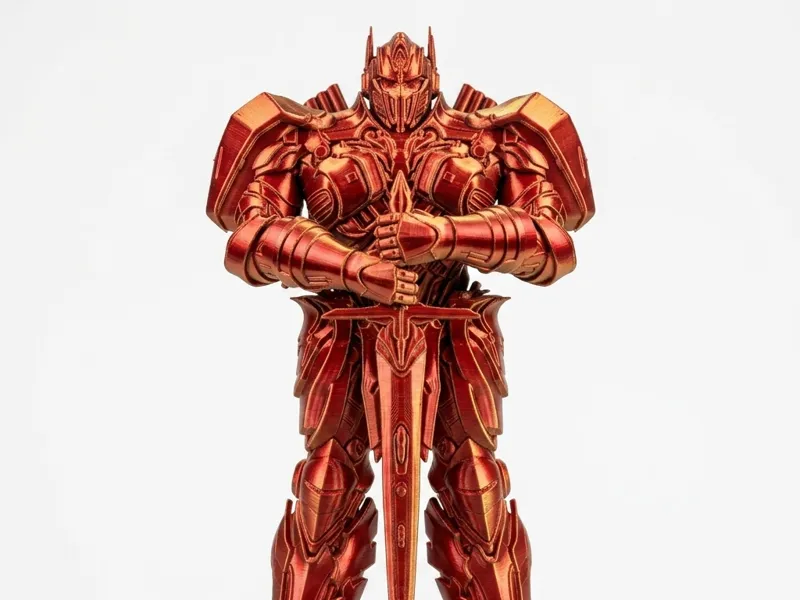 Optimus Prime. FAÇA A SUA ENCOMENDA COMIGO