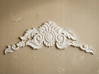 decor 08