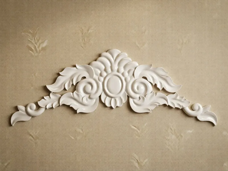 decor 08