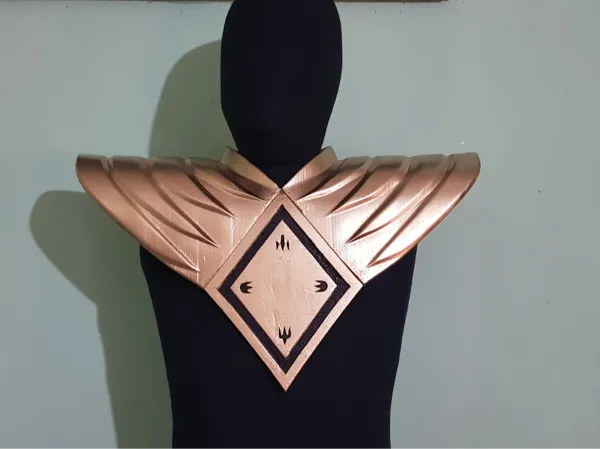 https://makerworld.bblmw.com/makerworld/model/DSM00000002714083/design/b9adb24aaef5187b.jpeg