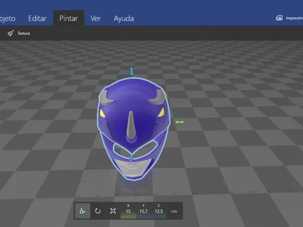 https://makerworld.bblmw.com/makerworld/model/DSM00000002714088/design/a822783fe3af7d26.png