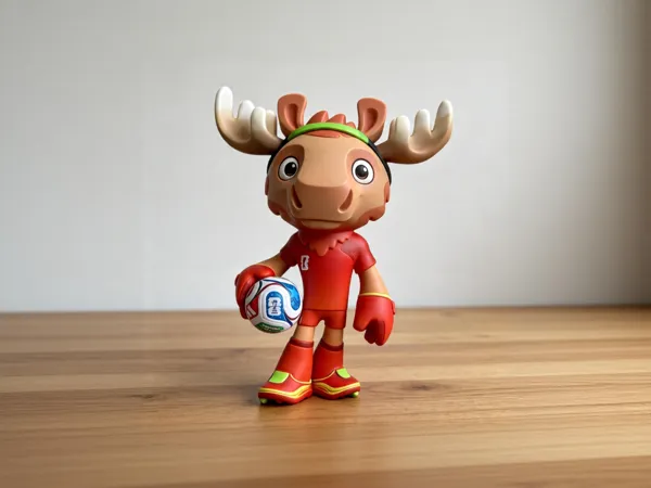 https://makerworld.bblmw.com/makerworld/model/DSM00000002714197/design/0f31a80610753be5.png