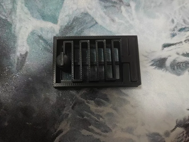 简单叮