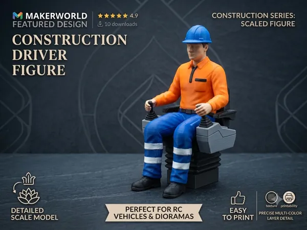 https://makerworld.bblmw.com/makerworld/model/DSM00000002714494/design/101981d075360f15.png