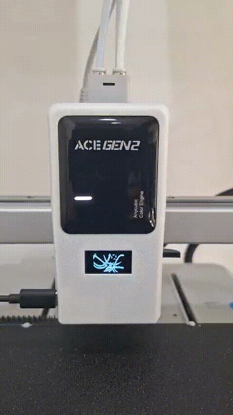 https://makerworld.bblmw.com/makerworld/model/DSM00000002714597/design/a76f7d642792f936.gif