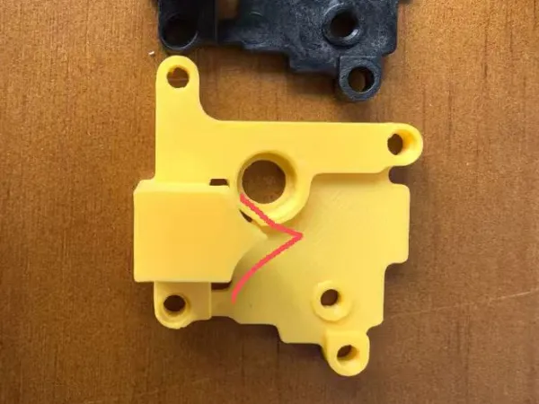 https://makerworld.bblmw.com/makerworld/model/DSM00000002714817/design/3dd956d51aedccd6.jpg