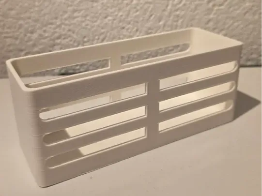 Storage Tray