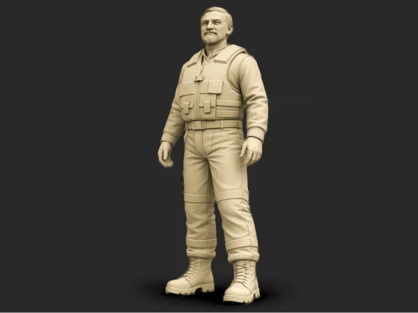 https://makerworld.bblmw.com/makerworld/model/DSM00000002715381/design/8f63bb96aa4f974e.jpg