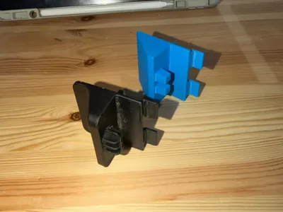 keter storage shelf support
