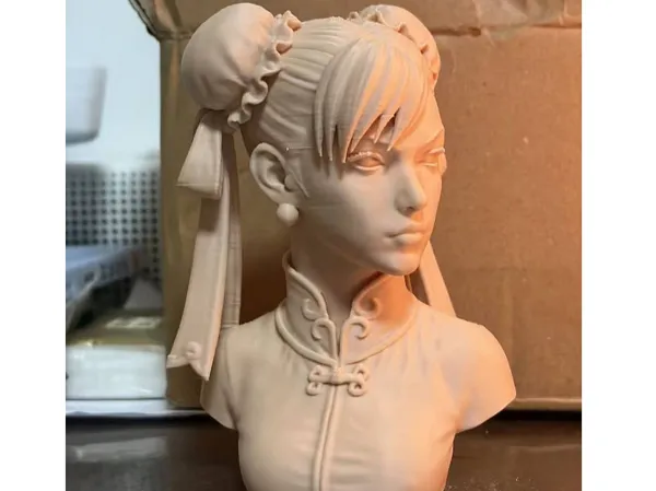 https://makerworld.bblmw.com/makerworld/model/DSM00000002715422/design/50d43d44e0e01c7e.jpg