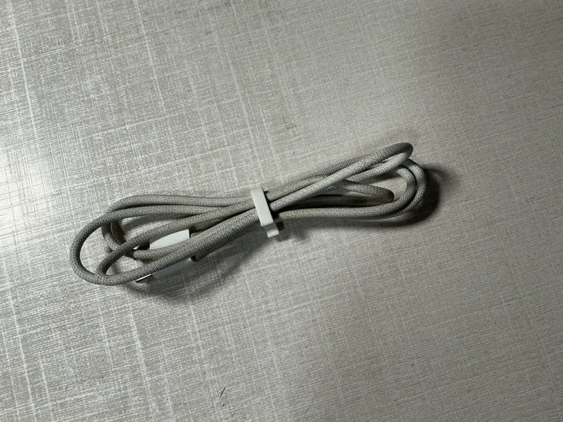理线器
