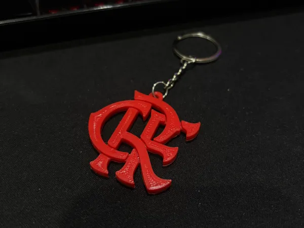 https://makerworld.bblmw.com/makerworld/model/DSM00000002715720/design/f614b46006830f72.jpeg