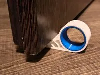 Türstopper 