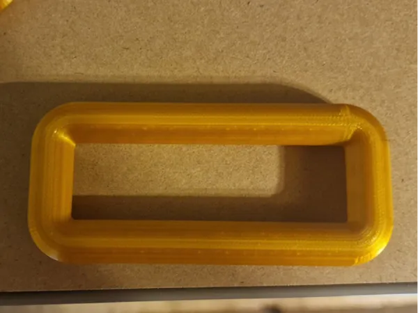 https://makerworld.bblmw.com/makerworld/model/DSM00000002715959/design/3c445d18e0883938.png