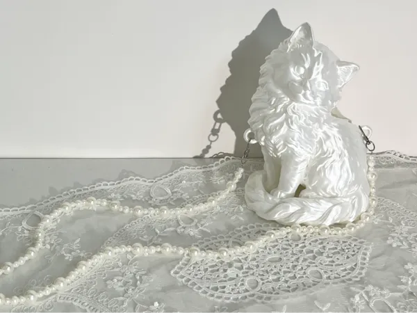 https://makerworld.bblmw.com/makerworld/model/DSM00000002716068/design/4cc3623c1ed1d4f7.jpg