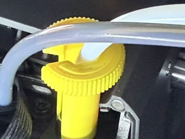 https://makerworld.bblmw.com/makerworld/model/DSM00000002716157/design/f3b0b7b3811d1b3b.jpg